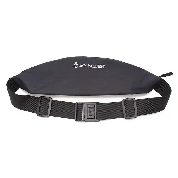 Aqua 2025 fanny pack