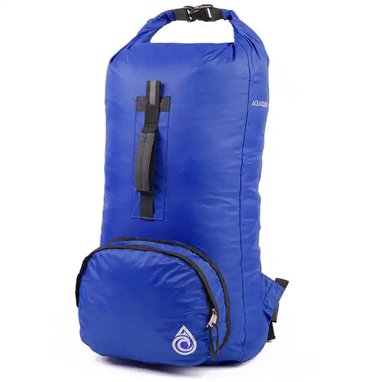 Himal Backpack 30L Backpacks   AquaQuest Waterproof