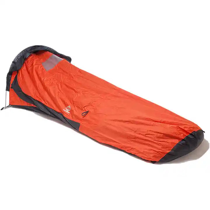 Hooped Bivy Bivy Sack   AquaQuest Waterproof